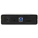 StarTechcom USB 31 SATA 3