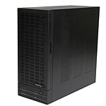 StarTechcom USB 30 eSATA 8 Bahías SATA3 25 y 35  Caja