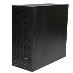 StarTechcom USB 30 eSATA 8 Bahías SATA3 25 y 35  Caja