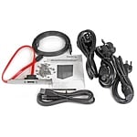 StarTechcom USB 30 eSATA 8 Bahías SATA3 25 y 35  Caja