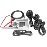 StarTechcom USB 30 eSATA 8 Bahías SATA3 25 y 35  Caja