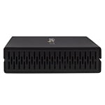 StarTechcom USB 31 a USB  USB C SATA III  Caja HDD