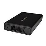 StarTechcom USB 30 hot swap 35  Caja HDD