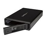 StarTechcom USB 30 hot swap 35  Caja HDD