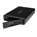 StarTechcom USB 30 hot swap 35  Caja HDD