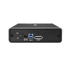 StarTechcom USB 30 hot swap 35  Caja HDD