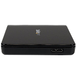 StarTechcom usb 31 a USB C SATA  Caja HDD