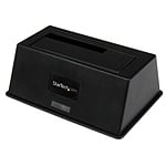 StarTechcom USB 30 Hdd 25 35  UASP  Dock