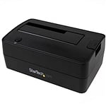 StarTechcom USB 31 1 bahía 25 35  Dock