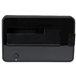 StarTechcom USB 31 a USB C  ESATA 1 bahía 2535  Dock