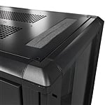 StarTechcom desarmable de 36 y 25U ruedas  Armario rack