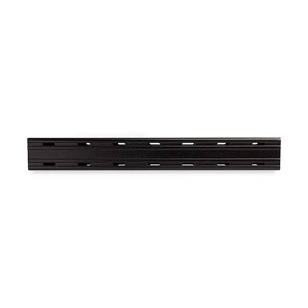 StarTechcom Caja M2 NVMe para SSD PCIe USB 31 Gen 2 TypeC USB Tipo C