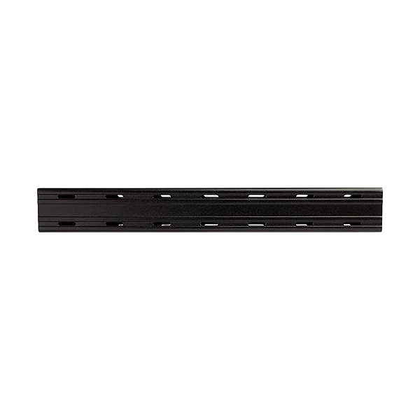 StarTechcom Caja M2 NVMe para SSD PCIe USB 31 Gen 2 TypeC USB Tipo C