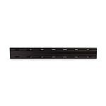 StarTechcom Caja M2 NVMe para SSD PCIe USB 31 Gen 2 TypeC USB Tipo C