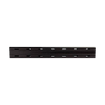 StarTechcom Caja M2 NVMe para SSD PCIe USB 31 Gen 2 TypeC USB Tipo C