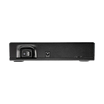 StarTechcom Duplicador Clonador Autónomo de Unidades M2 SATA NVMe M2