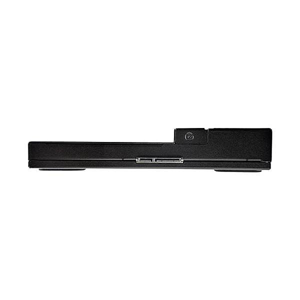 StarTechcom Duplicador Clonador Autónomo de Unidades M2 SATA NVMe M2