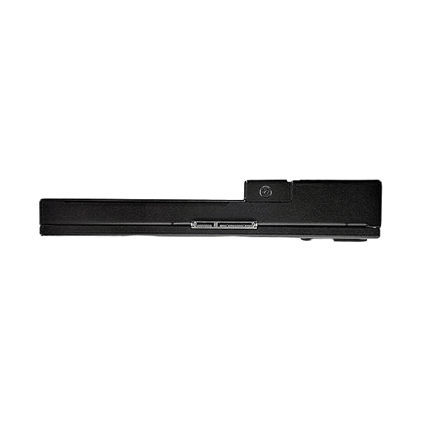 StarTechcom Duplicador Clonador Autónomo de Unidades M2 SATA NVMe M2