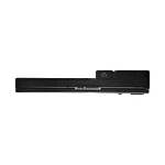 StarTechcom Duplicador Clonador Autónomo de Unidades M2 SATA NVMe M2