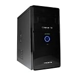 Tacens AC0500 con FA MATX  Caja
