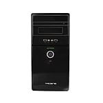 Tacens AC0500 con FA MATX  Caja