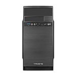 Tacens AC4  Caja Micro ATX USB 30 Negro