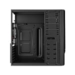 Tacens Omnia Semitorre ATX  Caja