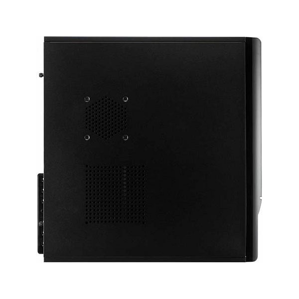 Tacens Omnia Semitorre ATX  Caja