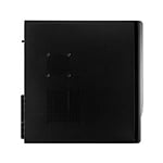 Tacens Omnia Semitorre ATX  Caja