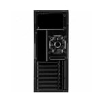 Tacens Omnia Semitorre ATX  Caja