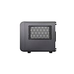 Thermaltake MiniITX Core V1 Negra USB30  Caja