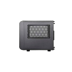 Thermaltake MiniITX Core V1 Negra USB30  Caja