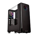 Thermaltake View 28 RGB Riing Edition  Caja