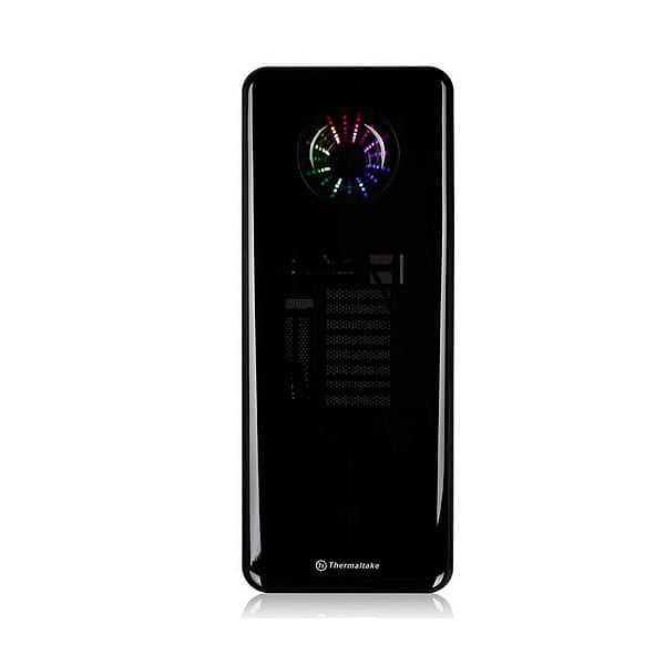 Thermaltake View 28 RGB Riing Edition  Caja