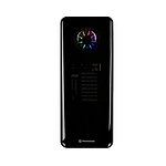 Thermaltake View 28 RGB Riing Edition  Caja