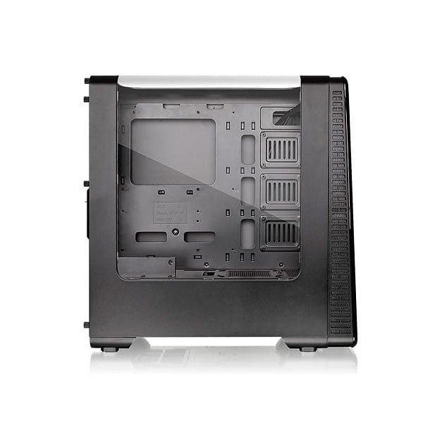 Thermaltake View 28 RGB Riing Edition  Caja