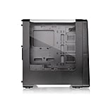 Thermaltake View 28 RGB Riing Edition  Caja