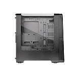 Thermaltake View 28 RGB Riing Edition  Caja