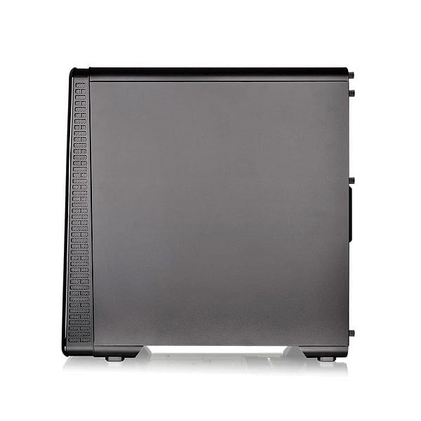 Thermaltake View 28 RGB Riing Edition  Caja