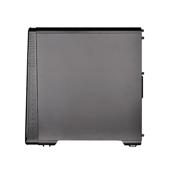 Thermaltake View 28 RGB Riing Edition  Caja