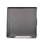 Thermaltake View 28 RGB Riing Edition  Caja