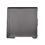 Thermaltake View 28 RGB Riing Edition  Caja