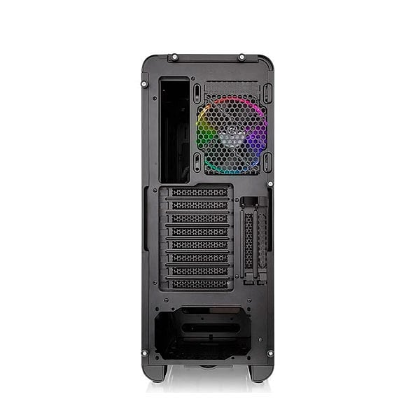 Thermaltake View 28 RGB Riing Edition  Caja