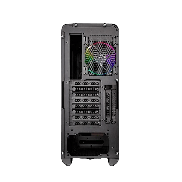 Thermaltake View 28 RGB Riing Edition  Caja