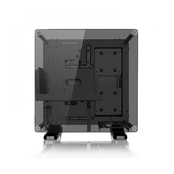 Thermaltake Core P1 TG Mini ITX  Caja