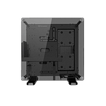 Thermaltake Core P1 TG Mini ITX  Caja Thermaltake Core P1 TG Mini ITX  Caja