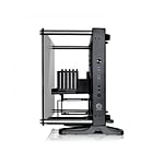 Thermaltake Core P1 TG Mini ITX  Caja