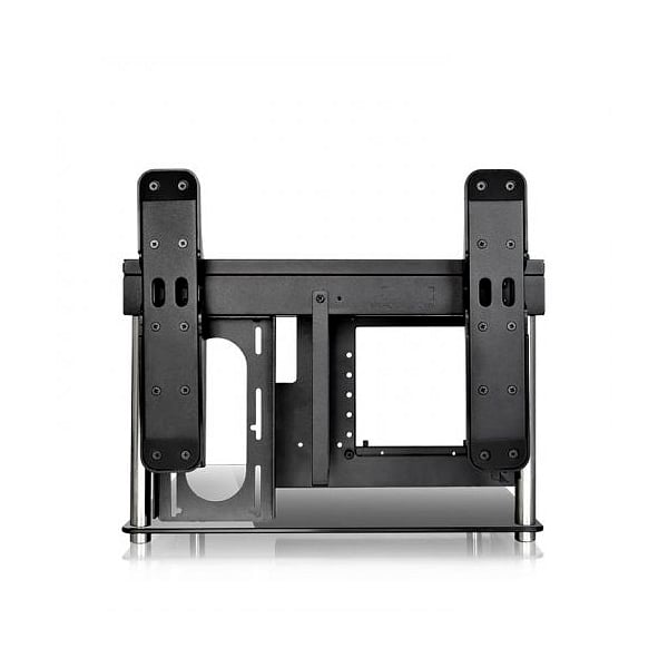 Thermaltake Core P1 TG Mini ITX  Caja