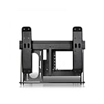 Thermaltake Core P1 TG Mini ITX  Caja