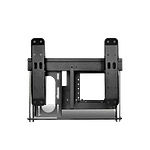 Thermaltake Core P1 TG Mini ITX  Caja Thermaltake Core P1 TG Mini ITX  Caja